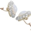 Old European Diamond Detail