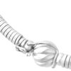 Diamond Link Detail View
