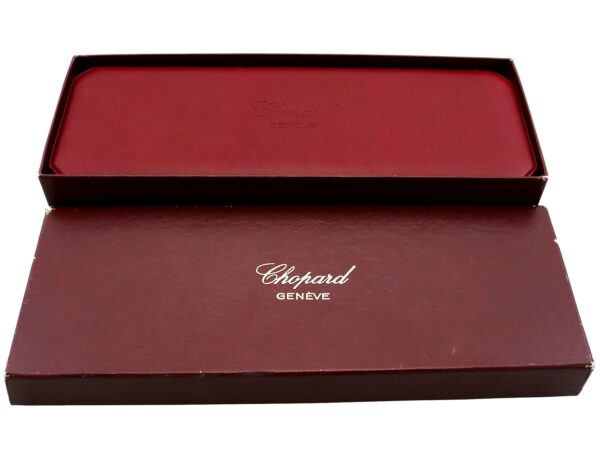 Chopard Casmir Bracelet Presentation Box