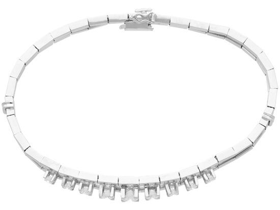 Vintage Bracelet Outdoor Photograph
