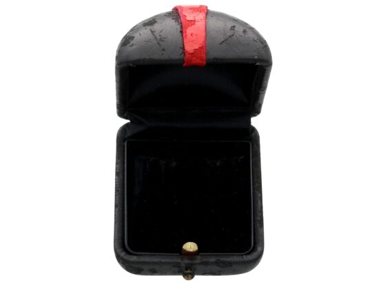 Original Presentation Box Image