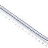 Bracelet Measurement Sapphire Diamond Platinum