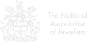 NAJ Logo