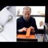 video-thumb-1