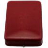 box for Edwardian diamond pendant