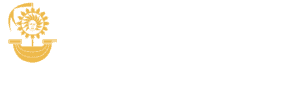 Cinoa Logo