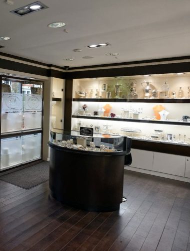 shop-interior