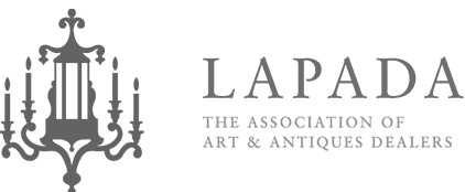 Lapada Trade Association