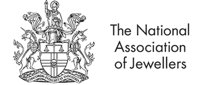 NAJ Trade Association